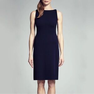 MM Lafleur The Lydia Dress